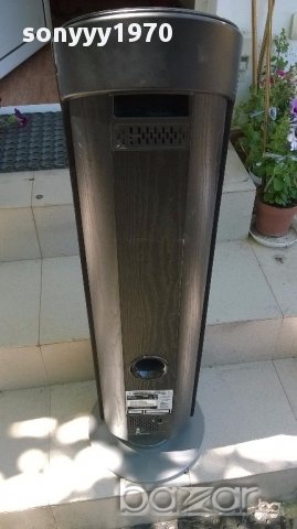 Philips dcm 580 12/usb/cd/ipod/ampli+колонА-внос швеицария, снимка 8 - Ресийвъри, усилватели, смесителни пултове - 15121701