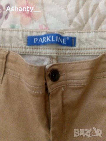 Панталон, снимка 2 - Панталони - 26201875