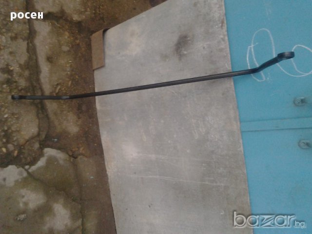 части за варшава,победа, снимка 6 - Части - 13377388