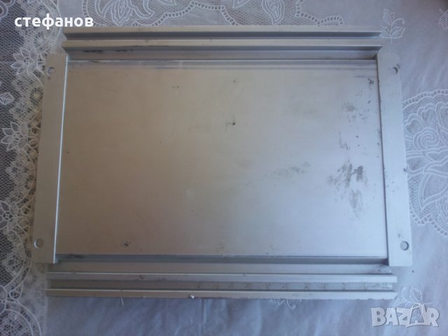 Авто усилвател MAGNAT classic 200 германски 200-250 вата, снимка 6 - Ресийвъри, усилватели, смесителни пултове - 24057818