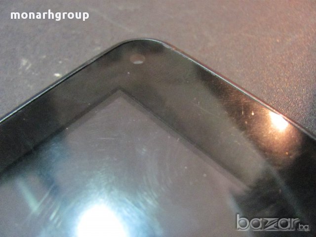 Таблет Nevir NVR-Tab7D S5 (ЗА ЧАСТИ), снимка 2 - Таблети - 17044120