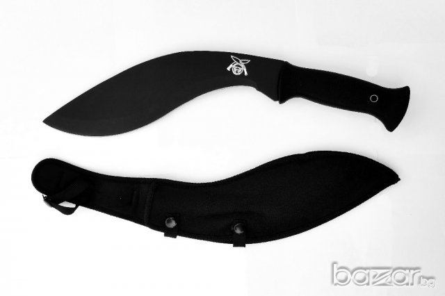 Мачете Кукри COLD STEEL 39 см.