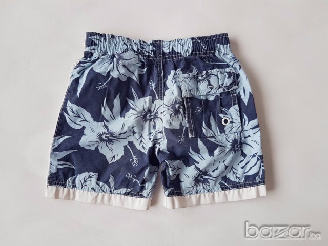 L.O.G.G. къси гащи за момче, 086 см., снимка 4 - Други - 17943855