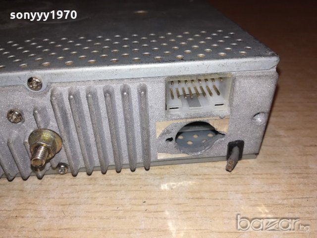 sound storm scd-300 за ремонт/части, снимка 7 - Аксесоари и консумативи - 20908959