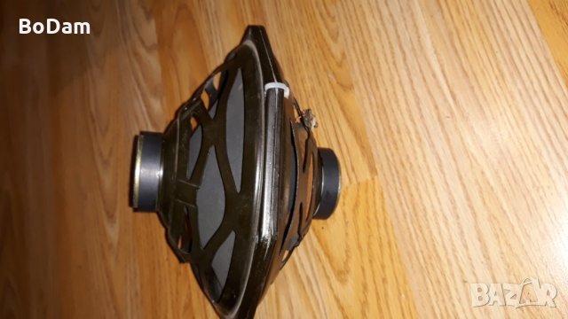 Philips AD 8082m4 , снимка 9 - Тонколони - 23444070