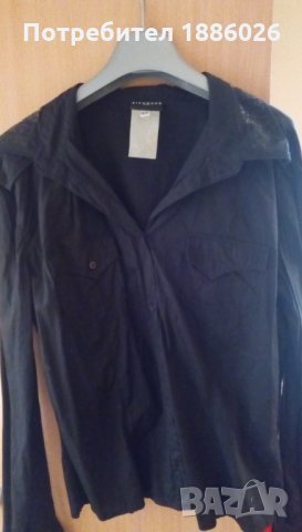 Дамски ризи, снимка 2 - Ризи - 24688118