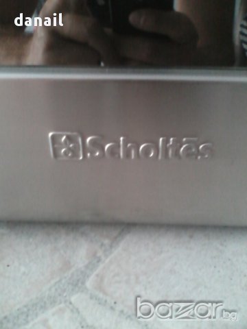 фурна Scholtes, снимка 4 - Печки, фурни - 11724714