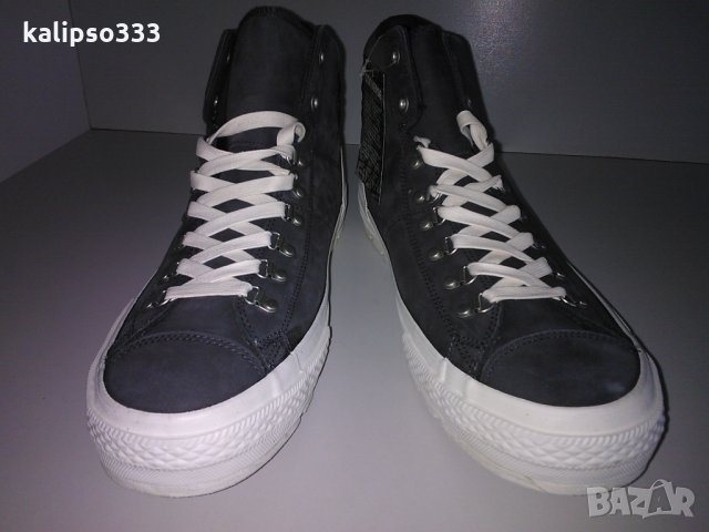 Converse оригинални спортни обувки, снимка 2 - Кецове - 24944045