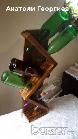 Винарна, снимка 2 - Други - 21368840