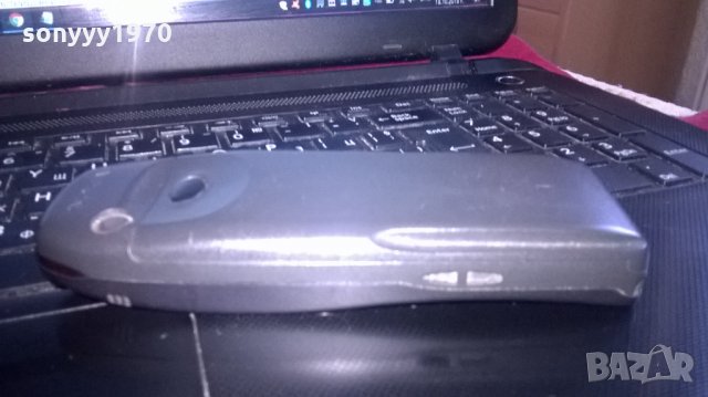 nokia-тествана и работеща, снимка 12 - Nokia - 23099498