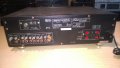 marantz 74sr50/60b-stereo receiver-japan-внос швеицария, снимка 12