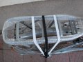 Продавам колела внос от Германия градски алуминиев велосипед MARSEILLE 28 цола модел 2017г., снимка 8