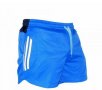 Мъжки панталонки за спорт и плаж, снимка 1 - Къси панталони - 21159067