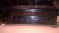 Sony str-de375 rds receiver 5 chanel-внос швеицария, снимка 2