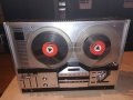 grundig-ретро ролка-внос швеицария, снимка 7