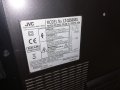 jvc 32 инча тв-внос швеицария-hdmi, снимка 12