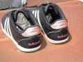 Adidas Coneo Qt -- номер 40 2/3, снимка 4