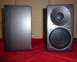 Единствени ,изключителни 2 колони  Technics SB-F1 , Hi-End ,модифицирани NFM, снимка 5