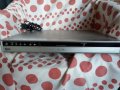 LG RECORDER DVD&HDD записва , снимка 5
