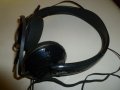 Skullcandy маркови слушалки - висококачествени, снимка 3
