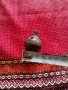 Старинно звънче,хлопка, снимка 6