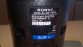 sony ss-ts111-2 броя тонколони-внос швеицария, снимка 8