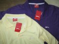 Блузи SLAZENGER   мъжки,С-М, снимка 1