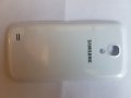 Samsung S4 Mini - Samsung GT-I9190 - Samsung GT-I9195 оригинални части и аксесоари , снимка 9