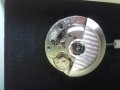 Швейцарски механизъм SW500 (7750), снимка 4