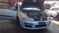 фиат стило 1.9дизел-хечбег-комби-купе/fiat stilo 1.9jtd h/b-combi-coupe, снимка 2