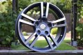 19" 20" 21" 22" Ал. Джанти Порше 5X130 PORSCHE CAYENNE Panamera, снимка 9