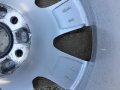  18" джанти 5х112 Ауди А8 Audi A8 S8 D4 Оригинал! Фолксваген Шкода , снимка 10