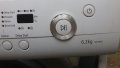 Продавам пералня SAMSUNG  6,2KG WF-B862  на ЧАСТИ , снимка 2