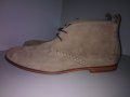 Clarks оригинални мъжки обувки, снимка 3