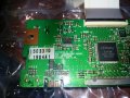 T-CON BOARD 6870C-0238B 6871L-1904A, снимка 2