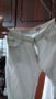 Дамски  панталон, снимка 1 - Панталони - 26172284