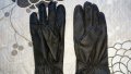 Продавам нови мъжки ръкавици от изкуствена кожа, снимка 1 - Други - 16971644