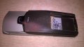nokia 7650 made in finland-без батерия-за ремонт за части, снимка 7