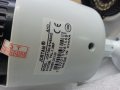 AHD дигитални камери 1,3 MP висока резолюция - пакет 4 камери + DVR, снимка 12