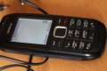 Nokia 1616 с фенерче и радио, снимка 6