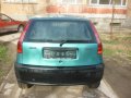 Фиат Пунто 1.1 куб.55 к.с. НА ЧАСТИ!, снимка 5