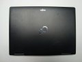 Fujitsu Lifebook S751 лаптоп на части, снимка 2