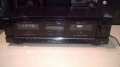 Aiwa ad-wx333e stereo deck-внос швеицария, снимка 3