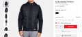 Under Armour Accelerate Jackets & Vests, снимка 6