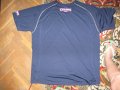 Тениска CHAMPS SPORTS  мъжка,хл, снимка 3
