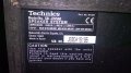 Technics sb-eh560 tri-amp direct--70watts-внос швеицария, снимка 12