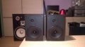 arcus ts-80 made in germany-2бр тонколони-внос швеицария, снимка 7