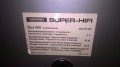 grundig super hifi box 450 professional-внос швеицария, снимка 18
