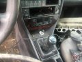 audi 100 a6 2.5 tdi на части ауди а6, снимка 3