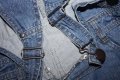 Нов сукман Active wear (3-4 г), снимка 7